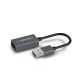 3. ESPERANZA GIGABIT ETHERNET 1000 MBPS ADAPTER USB 3.0-RJ45 ENA101