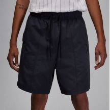 Men's Air Jordan Essentials Woven Shorts Black - FN4549-010