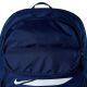 4. Nike Academy Team Backpack L Navy Blue IO0912 410