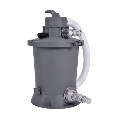 AVENLI 800gal Pool Pump