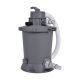 AVENLI 800gal Pool Pump