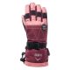 3. Elbrus Shila W 92800438510 Ski Gloves