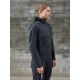 3. Women's POC Signal All-weather Jacket – Uranium Black