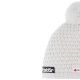 3. Eisbar Trail Pompon Mu Ska Cap E33133-100