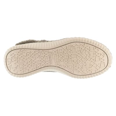 4. Skechers Wilshire Blvd – Fresh Zip 168108-OLV Green Size 36