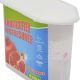 7. Moisture Absorber 500ml (230 g) Pomegranate