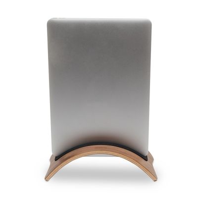 3. Terratec Holzzwei Passive Holder Laptop, Tablet/UMPC Black