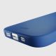 8. SBS Instinct Case for iPhone 16e / 17e - Blue