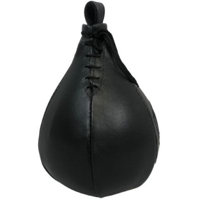 5. Reflex ball MASTERS SP-MFE 26 cm