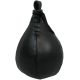 5. Reflex ball MASTERS SP-MFE 26 cm