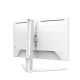 19. Philips Evnia 3000 24M2N3201P/00 computer monitor 60.5 cm (23.8") 1920 x 1080 px Full HD LCD White