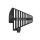 Sennheiser ADP – Passive Directional Antenna 470–1075 MHz