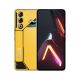 Nubia Neo 3 GT 5G 17.3 cm (6.8") Dual SIM USB Type-C 12 GB 256 GB 6000 mAh Yellow
