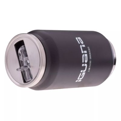 2. Elbrus Urban Bottle 92800398166