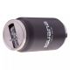 2. Elbrus Urban bottle 92800398166