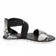 5. Sandals Sorel Ella II Sandal W NL4043-010