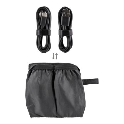 6. Activejet Lymphatic Compression Massager for Legs L