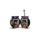 16. LEGO Harry Potter 76464 Cauldron: Secret Potions Classroom