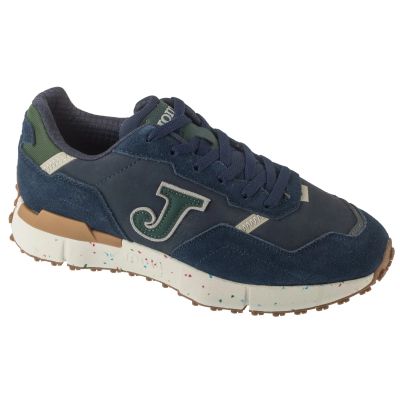 Joma C.1992 Men 2503 C1992W2503 Navy Blue 40