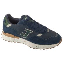 Joma C.1992 Men 2503 C1992W2503 Navy Blue 40