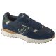 Joma C.1992 Men 2503 C1992W2503 Navy Blue 40
