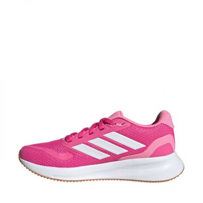 5. Adidas Runfalcon 5 Jr JP5143 shoes