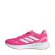 5. Adidas Runfalcon 5 Jr JP5143 shoes