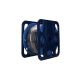 9. Extralink CAT5E UTP (U/UTP) V2 Indoor Twisted Pair Network Cable 100M