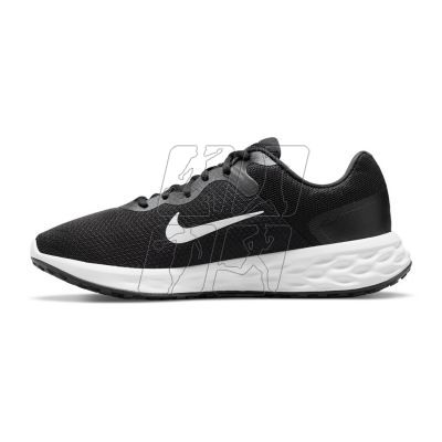 2. Nike Revolution 6 M DD8475-003 running shoe