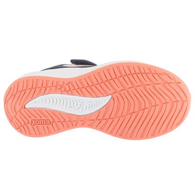 4. Joma Ferro Jr 2543 JFERRW2543V Navy Blue 27