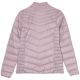 2. Jacket 4F F094 W 4FSS23TDJAF094 83S