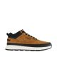 Wrangler Carver Shoot Men's Shoes 20263027 35A
