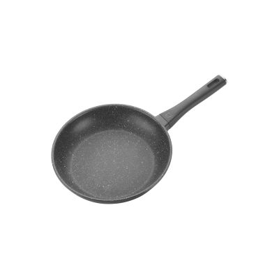 5. ZWILLING Marquina Plus Frying Pan 24cm