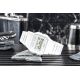 6. CASIO Unisex Watch F-91WB-7AEF + BOX
