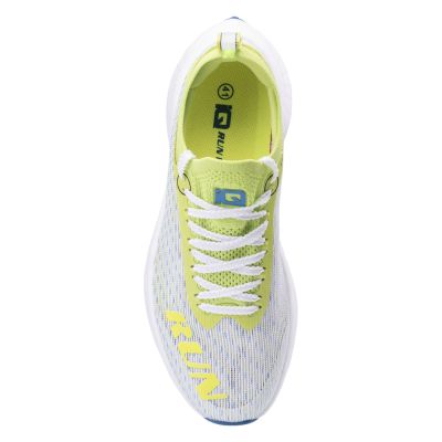 2. IQ Parado Shoes M 92800610036