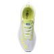 2. IQ Parado Shoes M 92800610036