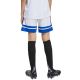 3. Shorts adidas Squadra 25 Jr JJ2425