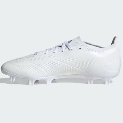 2. Adidas Predator League L FG M IE2372 football boots
