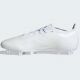 2. adidas Predator League L FG M IE2372 football shoes