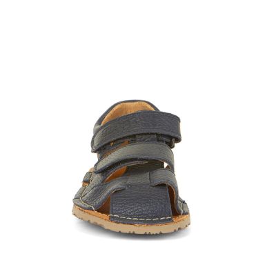 4. Froddo BAREFOOT FLEXY AVI children's sandals (G3150263)