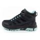9. Tamaris Hiking W shoes 1-26257-39 849