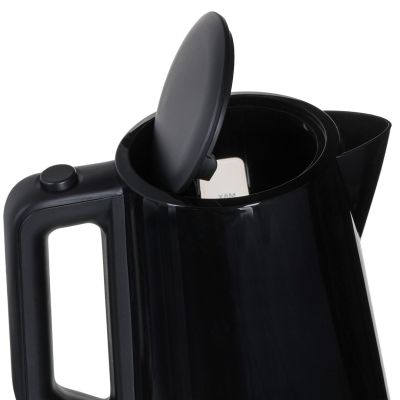 3. PHILIPS HD 9318/20 electric kettle