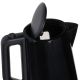 3. PHILIPS HD 9318/20 electric kettle