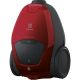 4. ELECTROLUX Pure D8 PD82-ANIMA vacuum cleaner
