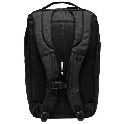 3. Caterpillar United Backpack 84562-01