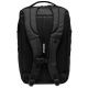 3. Caterpillar United Backpack 84562-01