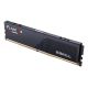 2. G.Skill Flare X5 F5-6000J3636F16GX1-FX5 Memory Module 16GB 1 x 16GB DDR5 6000MT/s 288-pin DIMM