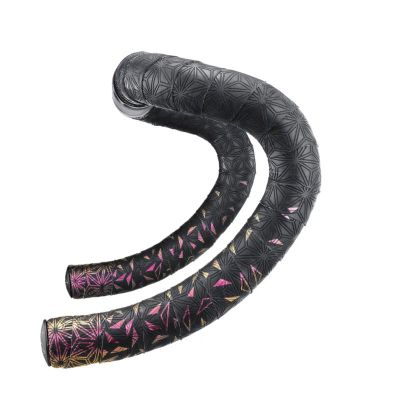 SUPACAZ SUPER STICKY wrap fire refractor