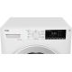 6. AMICA WA5S714ALiSH Washing Machine