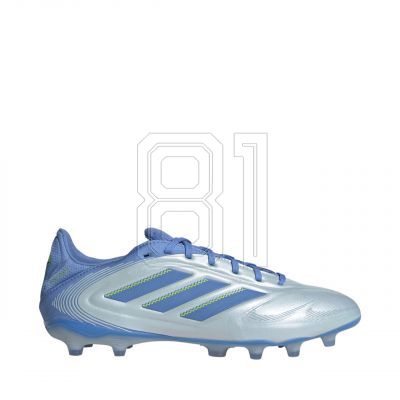 Adidas Copa Pure 3 Pro FG M ID9043 football boots